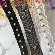 �¿������ގ����N�Π��TᔈA�^�ķ�צ�����צ�DIT���b����o��