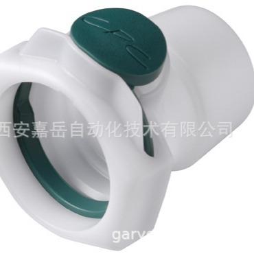 CPC��Ʒ ���ܵ������� Sixtube Coupling ϵ�п��ٽ�ͷSX17