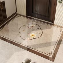 ����T�؉|���P���T���M�T�_�|ܛ����͸������ʽ���L�������m��̺