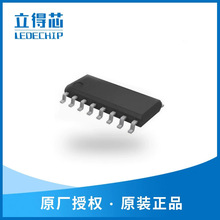 全新原装 A3980KLPTR-T TSSOP-28 双极性 电机驱动器 DMOS 逻辑集