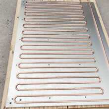 U��M���~�ܶ����Ə��ܼӹ��X�����ι�ͨˮ������s������ѭ�h�M��