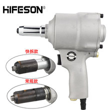 �羳���w������צJK9����Ә�ʽ��ᔘ����T����о�Tᔘ��T��Q