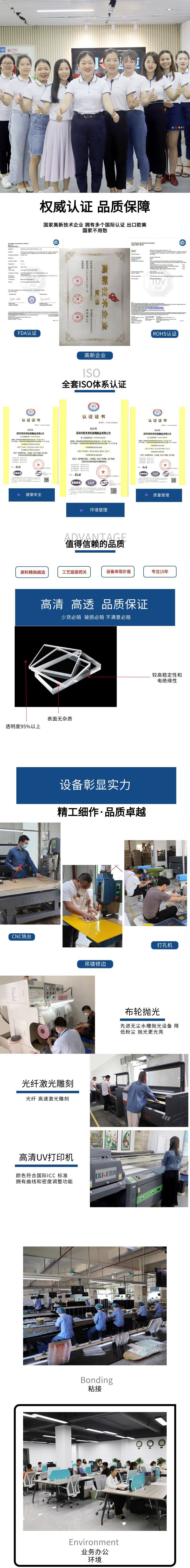 工厂详情@凡科快图