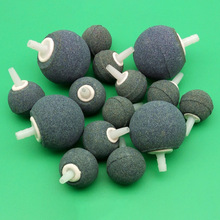 ʯ ɳ^ Llɰʯ ʯ ɰ^ Llɳ^ ɳ^