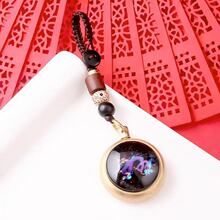 �S�~ҹ��ʮ����Ф�˴�������D�D耳׿ۺ��J����X������l耳��