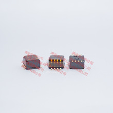TDP04H0SB1R/TDP04H0SBD1RԭװC&K���뿪��SWITCHTDP04-1/2P-PDS