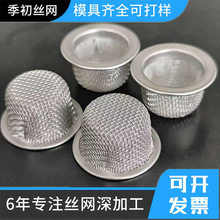 ���P��^�V�Wñ�����߾��ܺY���^�Vñ�ͱ������^�V�W�^�V�Wñ