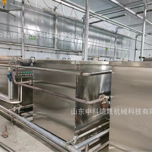 ȫ�Ԅ����ؓ���������ζ���ۗ�����偹������T���a��â���ɼӹ�