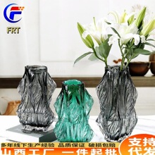 ���ֵԭɫ������ƿ�߼���͸���廨ˮ��͏d���P����ˇ�g�b[��