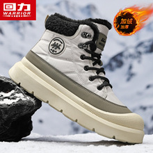 ߎЬӽqůѩѥז|Ьɽѩ