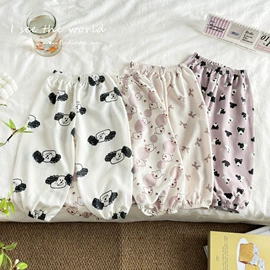 童裤;童家居服套装;童套装