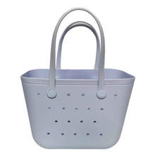 2023̖R¿EVARdһl