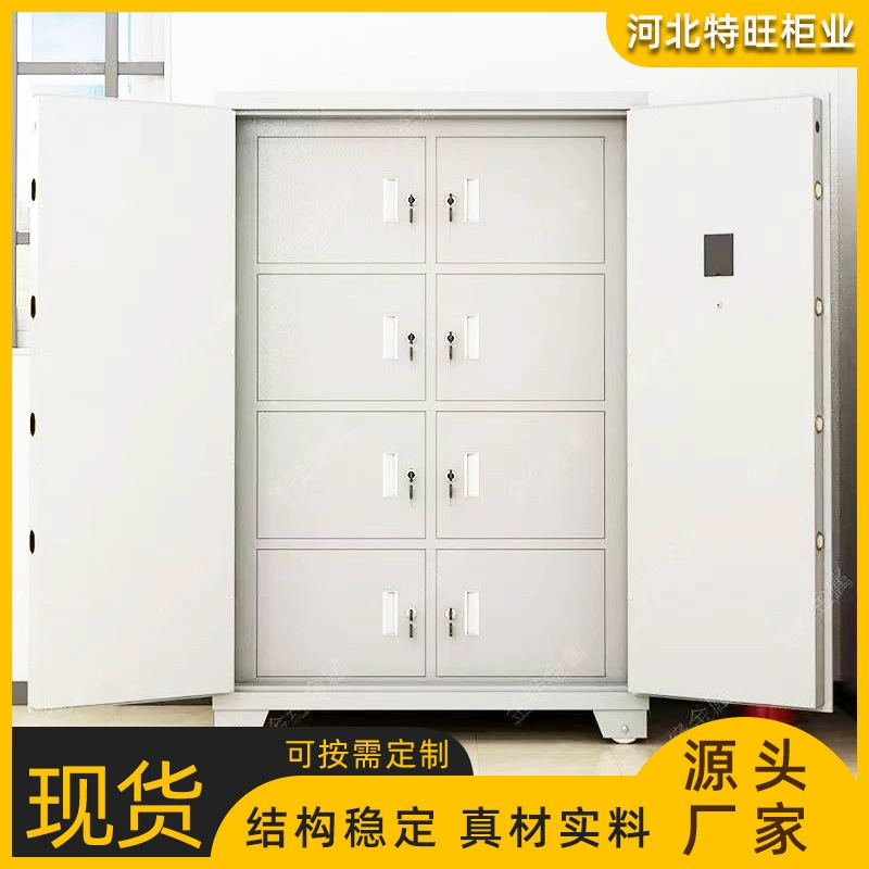 Утолщенный умный Оружейный шкаф Производители Шкаф для хранения боеприпасов для оружия Шкаф для безопасного хранения оружия Шкаф для хранения оборудования