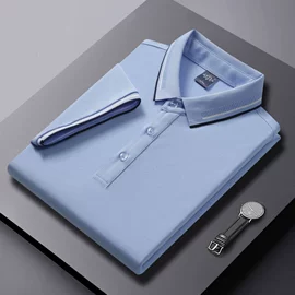 男式T恤;男式牛仔裤;男式休闲裤