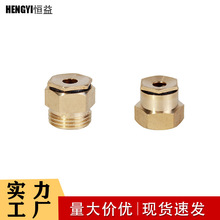 ȫ�~�x��ʽ���{΢���^��ƺ�����ľ������m����4���S�~�F�����^