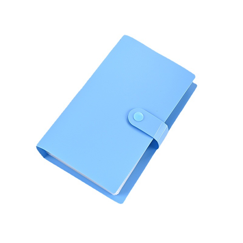 100 banknotes collection booking coin collection banks commemorative banknote collection protection album collection volume 5