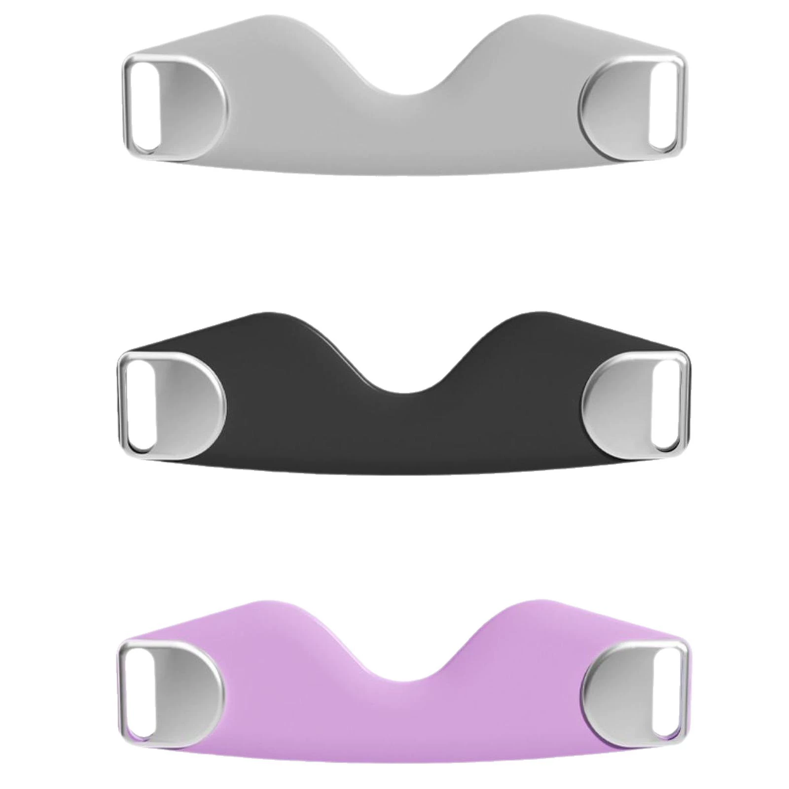 Sports pelvic correction belt, protective knee pads for cycling for badminton, for running
