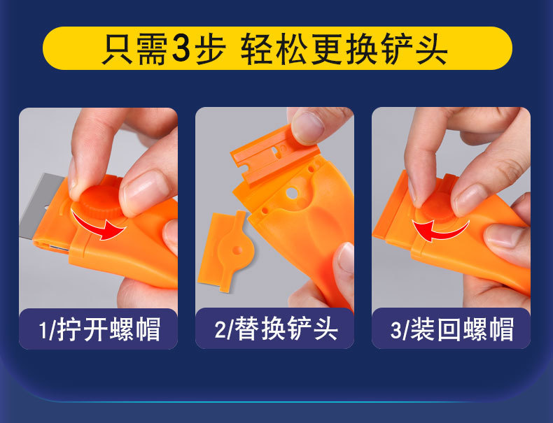 174637ae-fc6c-41cb-afbb-29c52c896541.jpe