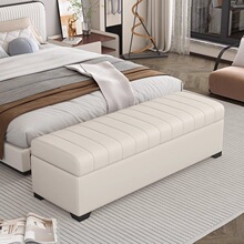 ����QЬ����Ϣ�_̤����ɳ�ʴ��_���L�������ռ{��β���Lƴ��
