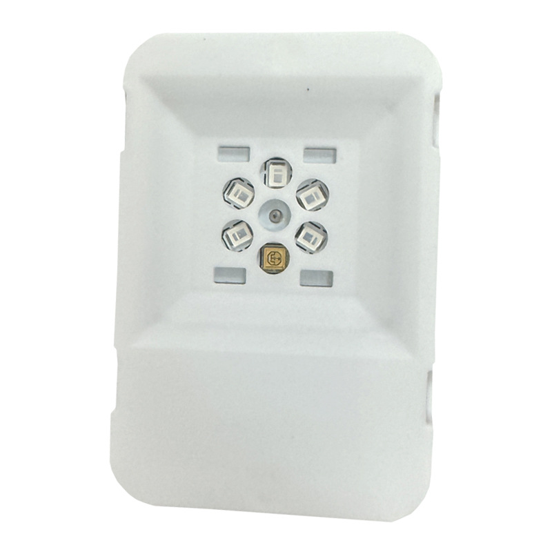 Lámpara UV especial para lavabo de arena para gatos, cajón cerrado completo, lavabo de excremento para gatos, lámpara UV desinfectante y desodorización, adecuado para inodoro para gatos domésticos