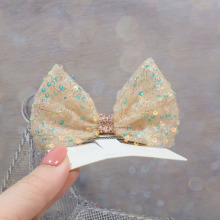 �n��Ůͯ�l����w������Y�l�A��ͯ����픊A������̨�l�������^�