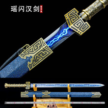 ��Ȫ�����������W�h��һ�w呴�Ӱҕ����������������ղ�δ�_��