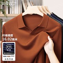 100%����ë����100֧����ū��ë��ᘿ�������ȴ�S��ֱ�N�əCϴ