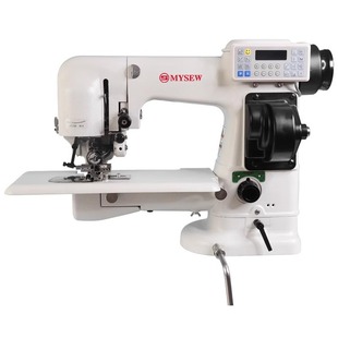 360��Xȫ�Ԅ��p���ذ��p�C��q���·��ֹ��ȿp�пp�p�ϙC��߅�C