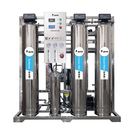 饮水机;净水器配件;生活饮水处理