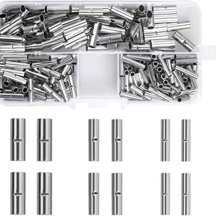 �羳؛Դ 200Pcs���g�����b�~�� BN ���g���^�B�������b�~���X��
