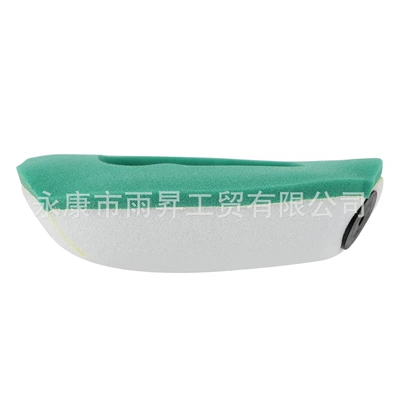 Air Filter Element, Motorcycle General Parts