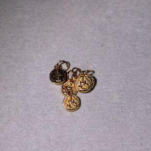 S925�y�ŷ��� �o������  DIY�ֹ����� ��� �� ����� ���