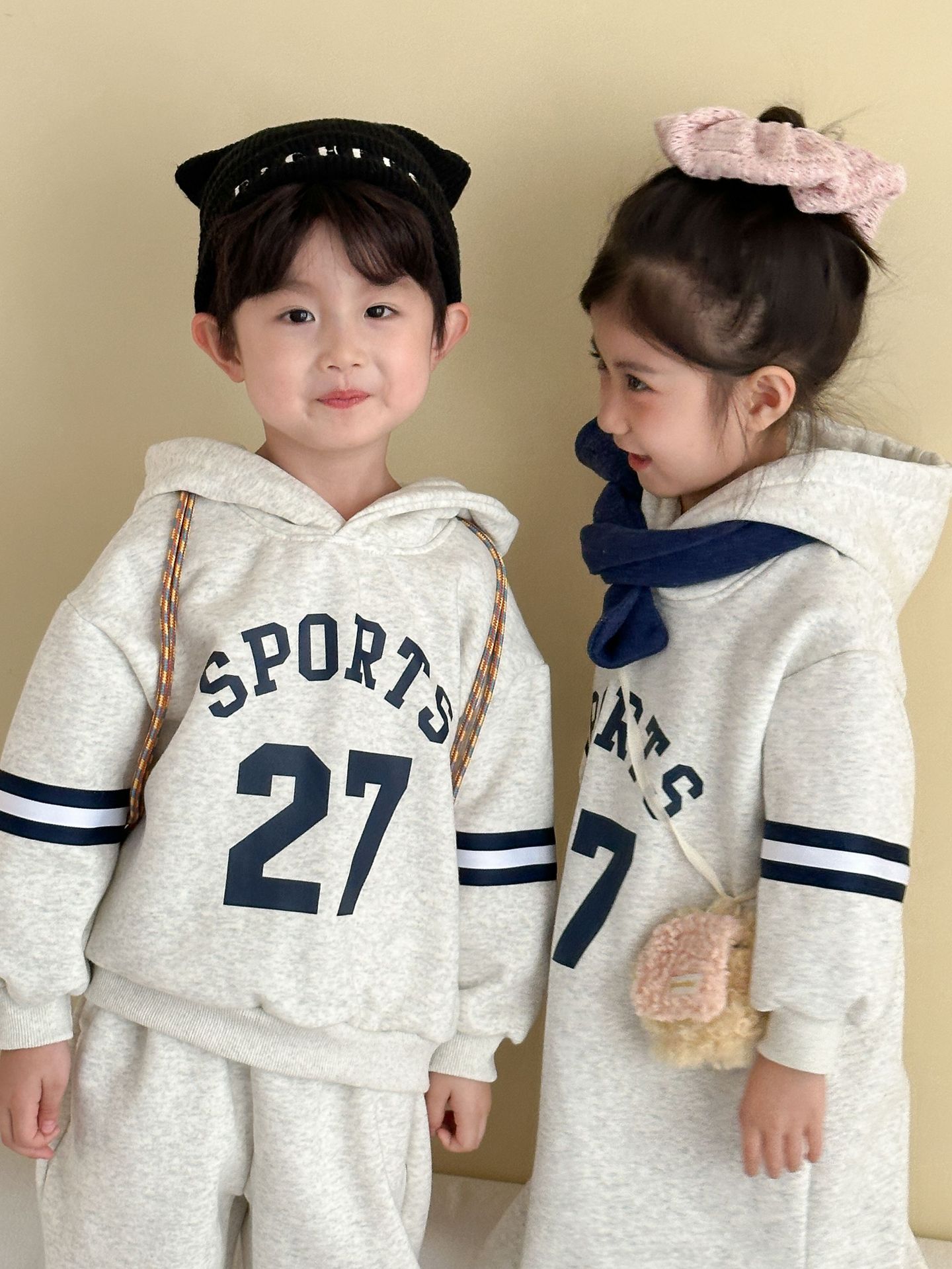 hmqViviiyNSAyin9WueXt+14rewEESeQTgdq