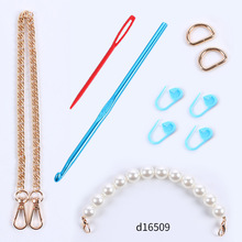 DIY���������������������������۱��ƹ����������