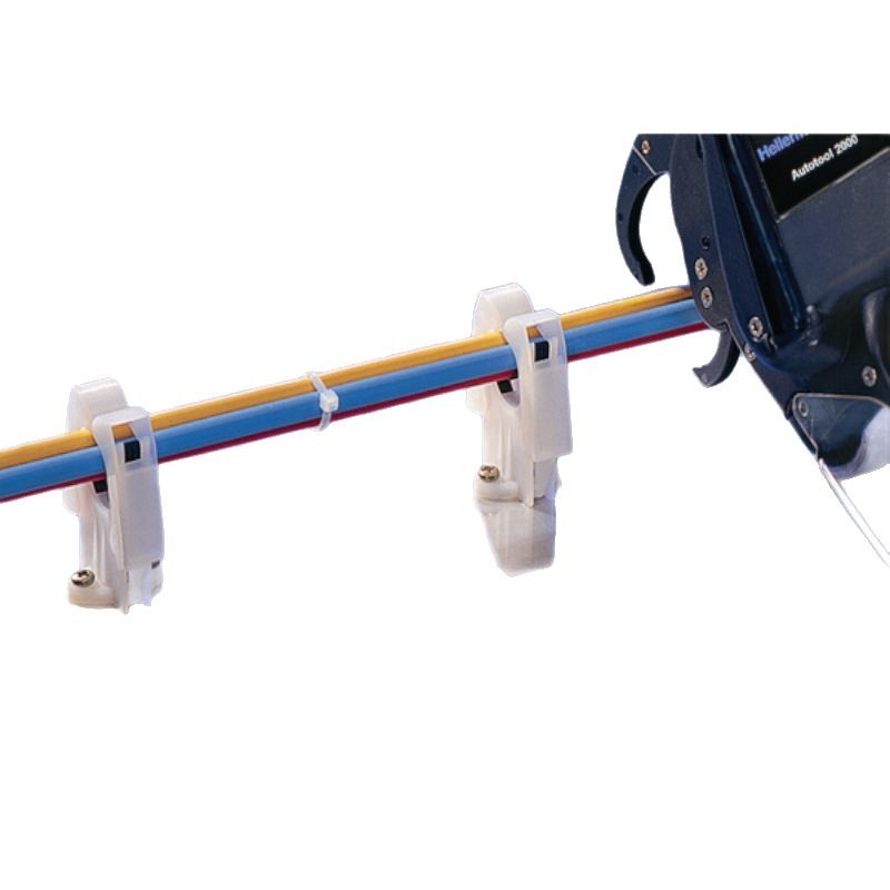 HELLERMANNTYTON������̫ͨ�Զ�����У�ATSBCSFT6.5PT 102-69089