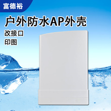 �W���⚤ ���Ϲ�ģ�����ˮ����ƽ���쾀�o��ap�O��W���⚤