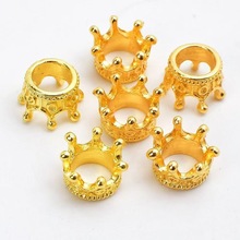 DIY�Ʒ��� �Ͻ�ʹڴ���� �͹���朴�������ִ�����������