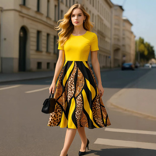 ���Ɓ��R�d���ŕr���S��ƴ�ӻ������yӡ������A�IA�����L�B��ȹ