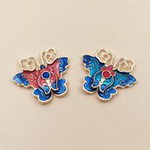 ���ͷ��{��̩�{�����Ͻ�������L�^l���P���Ʒ����F؛���l