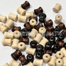 ����ʽ�¾G̴ľ�����z̴ľɢ���ֹ�diyľ�|�ִ������Ʒ���