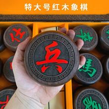 ��̖�Ї��tľ���厧��P�����̴��֦�ߙn�ش�̖�������������ͶY