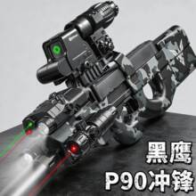 ����P90늄��B�lˮ���u����ԄӃ�ͯ��߾��к����ߛ_�h��ܛ����