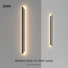 ����ڟ��O�������҃ȷ�ˮ�e�������ڒ�ʽ���TͥԺ�⠝ϴ����