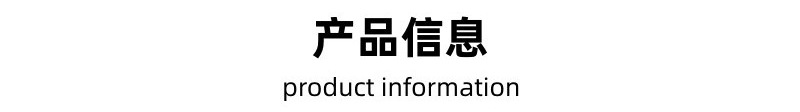 Насос гидравлический масляный GREATWALL MVUP-16-4.0