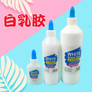 �ֹ������zľ���zճ�τ��k���ľ߃�ͯDIY���y�����zˮ���������z