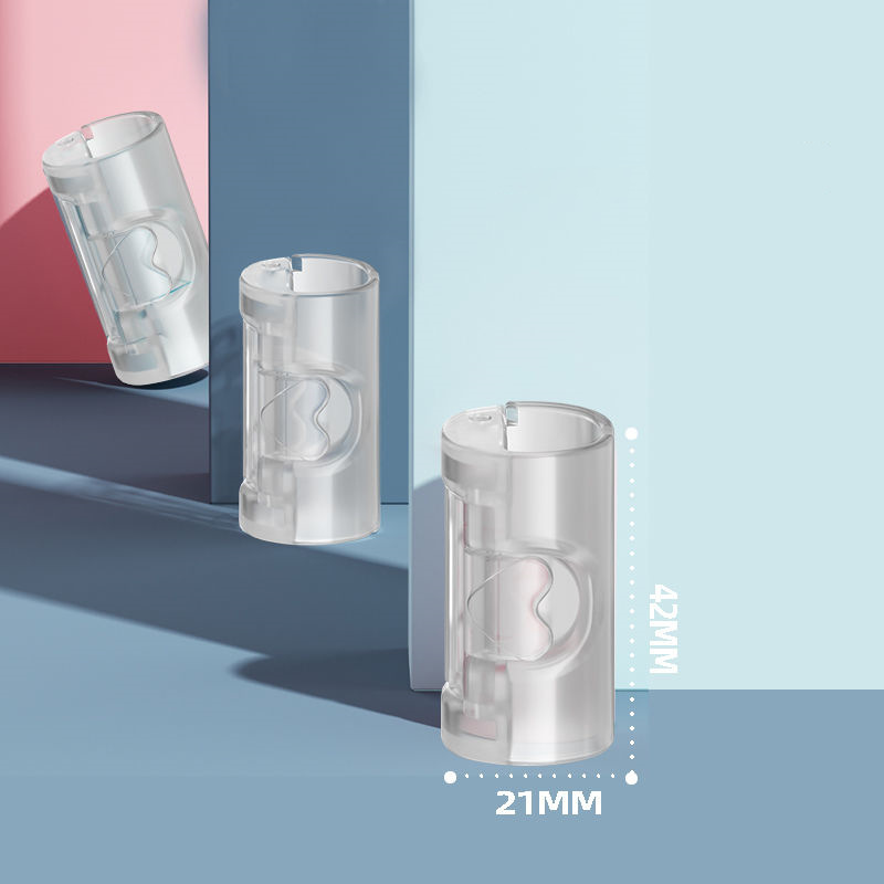 床固定器防跑神器防滑夹子定角器新家用床罩夹被子被被罩|undefined
