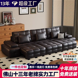 皮艺沙发;布艺沙发;皮艺床