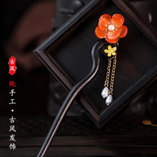 �û������̴ľ�����ŷ粽ҡ�̷��θ߼�������Ů����������������