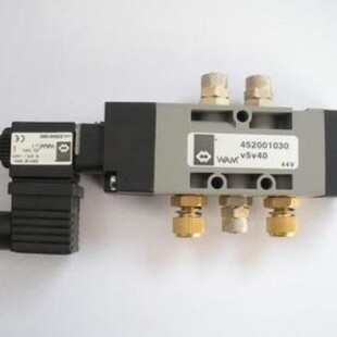 WAM����ķ늴��y452001005V5V80����վ��ӓQ���y452001030 V5V40