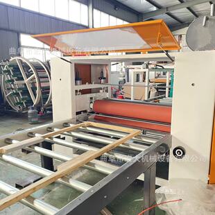 �w��������z�����N���C�p���zpvcĤ��Ĥ�C̼������z�N��C�|��